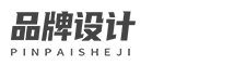 网上赢了钱提不了款为什么？常见原因解析与应对方法 平台提现问题解决专家